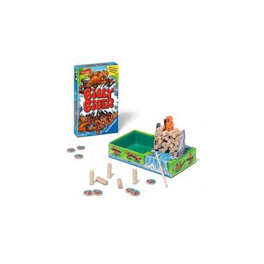 Ravensburger Jeux de casse-tête Billy Biber