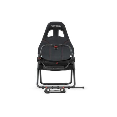 Playseat Chaise de gaming Challenge ActiFit Noir