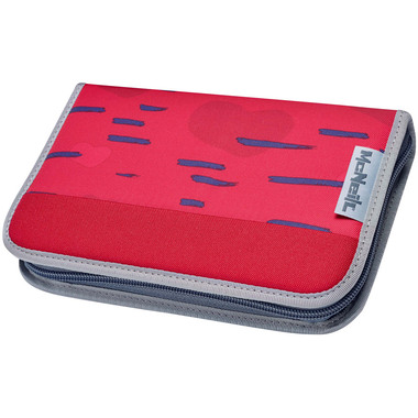 MCNEILL Etui Mood 9072237000 gefüllt 20x13x3.5cm