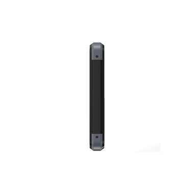 Acer 5G Hotspot Connect M4 Mobile Wi-Fi Incl. 20GB Black