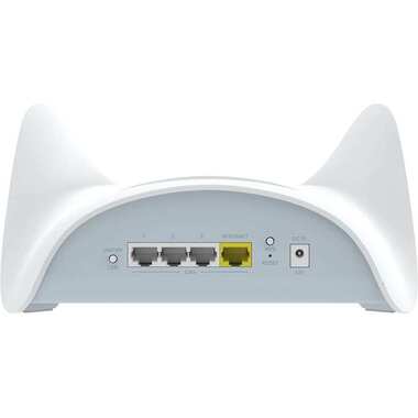 D-Link Mesh Router M95