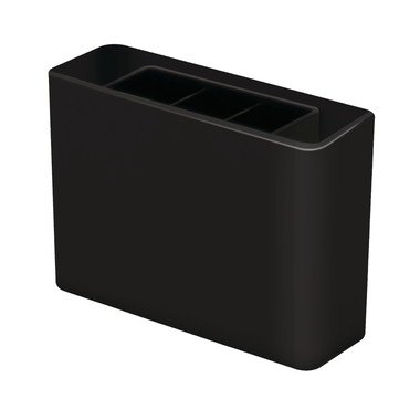 HAN Porte-Crayons smart-Line 92120-13 noire