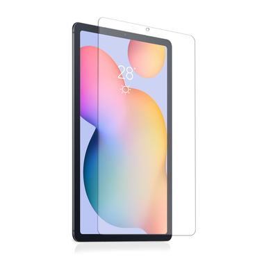 Glass screen protector for Samsung Galaxy Tab S6 Lite