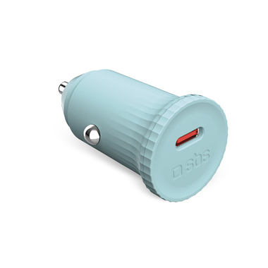 Petit chargeur de voiture | SBS