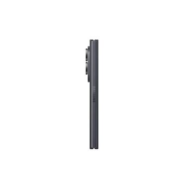Samsung Galaxy Z Fold8 256 GB Graphite