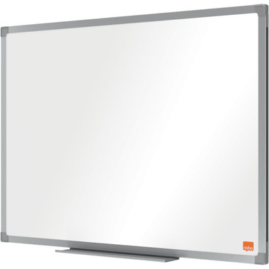 NOBO Whiteboard Essence 1915445 Emaille , 45x60cm