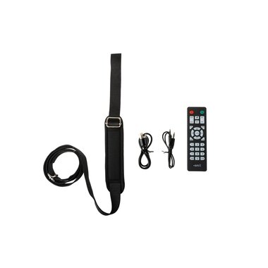 onit Bluetooth Speaker Imagine, 80 W