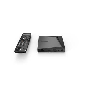 Formuler Media Player / IPTV Player Z11 Pro Max BT1