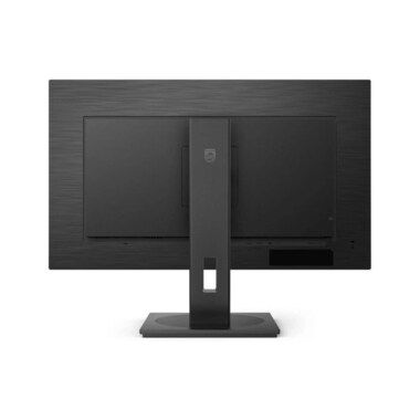 Philips Monitor 32B1N3800/00