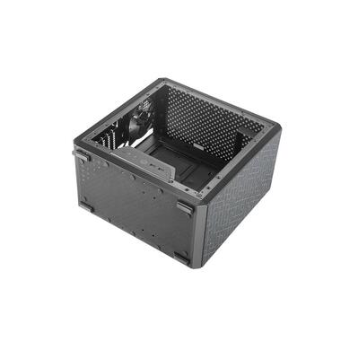 Case per PC Cooler Master MasterBox Q500L