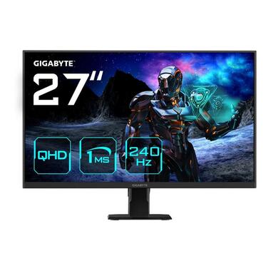 Monitor Gigabyte GS27Q X