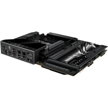 Scheda madre ASUS ROG ROG CROSSHAIR X870E HERO BTF