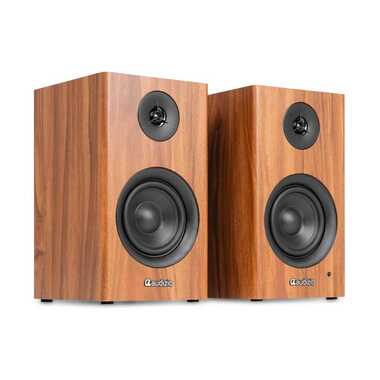 Audizio BS15-WLN Marrone