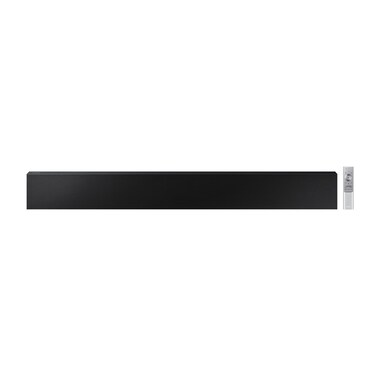 Samsung Soundbar HW-LST70T The Terrace