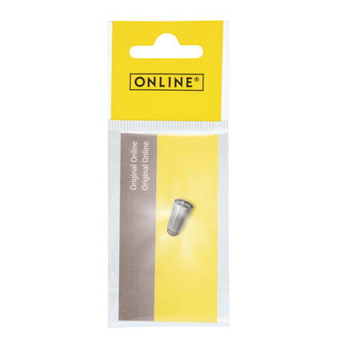 ONLINE Stylus Tip 91456 Business Stylus