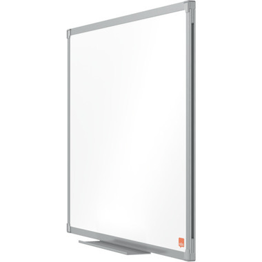 NOBO Whiteboard Essence 1915445 Emaille , 45x60cm