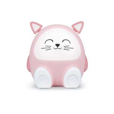 Big Ben Interactive Haut-parleur Bluetooth KIDS Cat