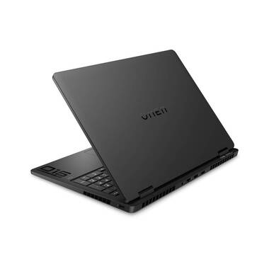 HP Notebook OMEN 16-ap0610nz
