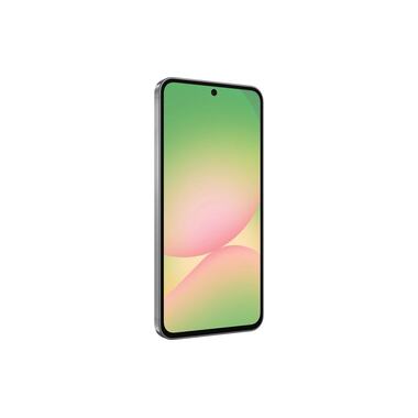 Samsung Galaxy A56 5G 128 GB Awesome Graphite EU-Version