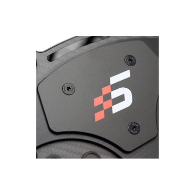 Simagic Volant GT Pro Hub