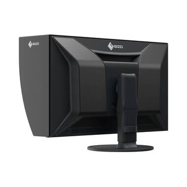 EIZO Monitor CG3100X Swiss Edition