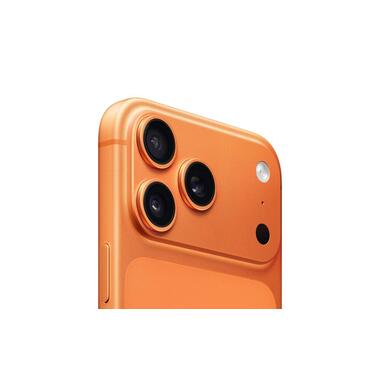 Apple iPhone 17 Pro Max 1024 GB Cosmic Orange