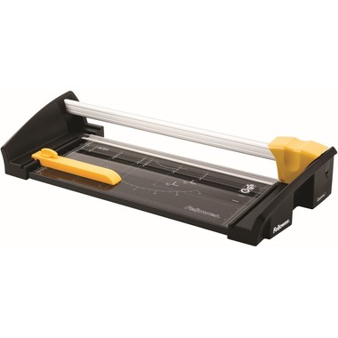 FELLOWES Rollenschneidemaschine 5437401 Gamma A3 / 20 Blatt
