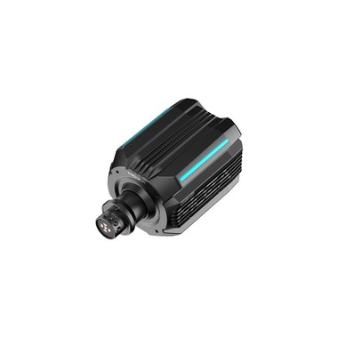 MOZA Racing R21 Ultra Direct Drive Wheelbase