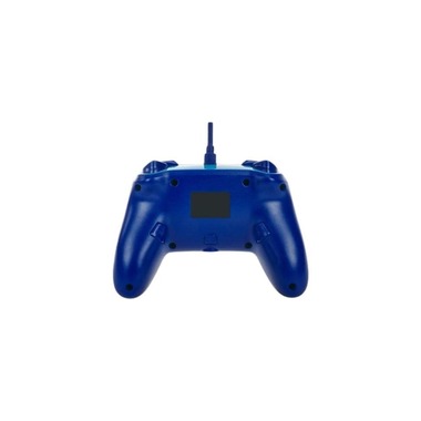 Power A Enhanced Wired Controller Sonic Boost