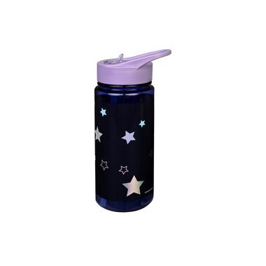 Scooli Drinking Bottle AERO Unicorn 500 ml