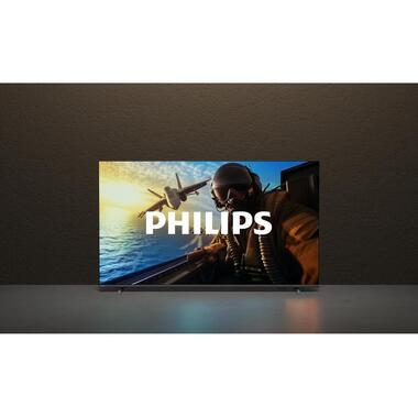 Philips TV 65PUS7000/12 65" 4K LED Smart TV, 2025