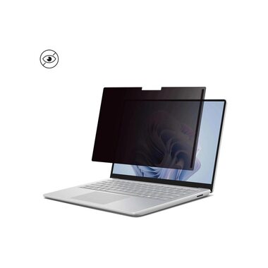 DICOTA Monitor Screen Protector D50120-2SM 13.4" / 16:10