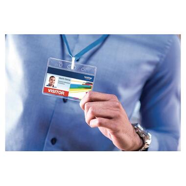 Brother Label Printer VC-500W