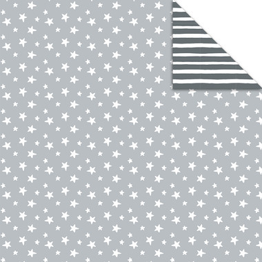 URSUS Dépliants Origami 15x15cm 38075599F Nordic Christmas 120 feuilles