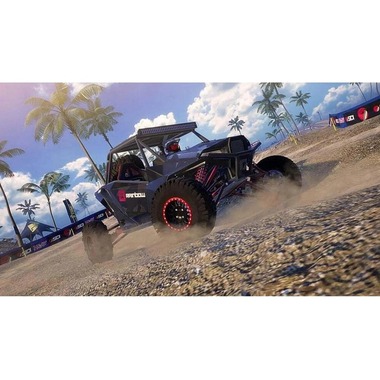 GIOCO MX vs. ATV All Out (Codice in una scatola)