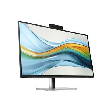 HP Monitor Serie 5 Pro 527pm 27 ", 2560 x 1440 (WQHD)