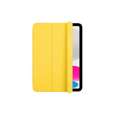 Apple Smart Folio Lemonade