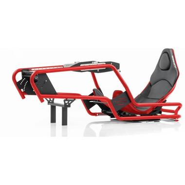 Playseat Formula Intelligence Rot