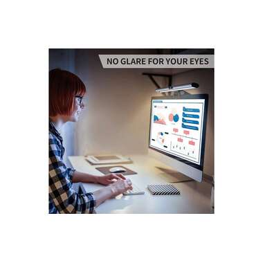 4smarts Webcam 2in1 LightBar Pro