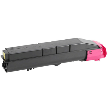 KYOCERA Modulo toner magenta TK-8305M TASKalfa 3050ci 15'000 pagine