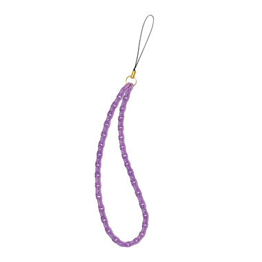 Pendentif de poignet universel pour smartphone