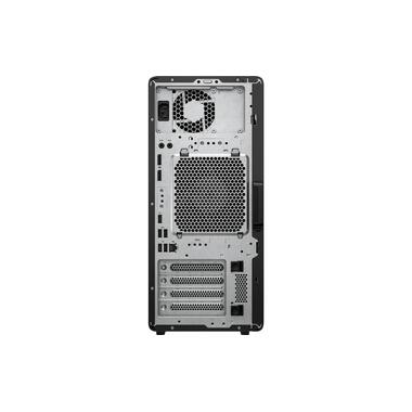 HP PC Z2 Tower G1i D67RZET