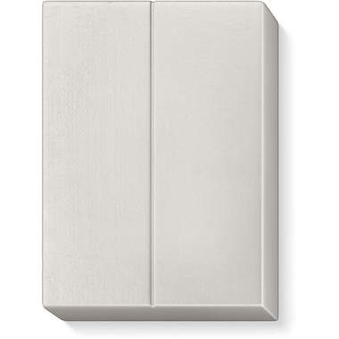 FIMO Aria di mastice 500g 8100-0 bianco