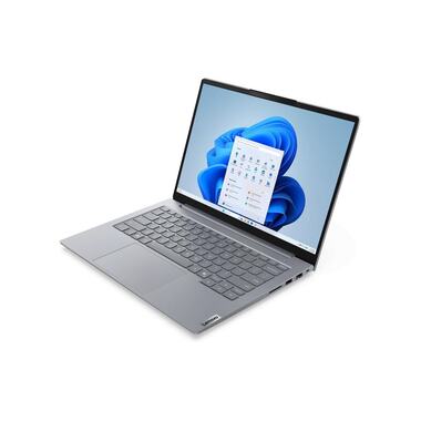 Lenovo ThinkBook 14 Gen. 8 IRL (Intel)