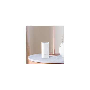 TP-Link Mesh System Deco E4 2-pack