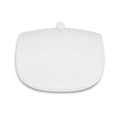 LMP Master Mouse Bluetooth