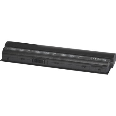 Vistaport Batterie pour DELL Latitude E6220/E6230/E6320