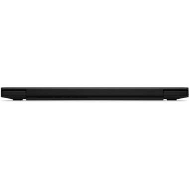 Lenovo Ordinateur portable ThinkPad X13 Gen 6 (AMD) Copilot+ PC