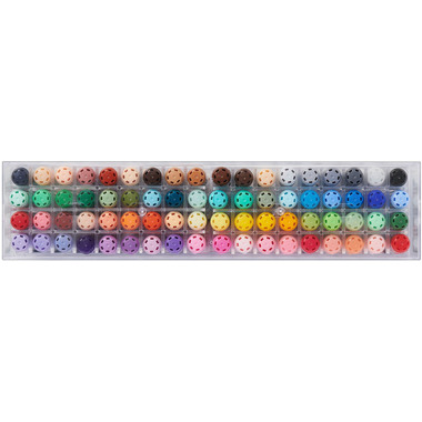 COPIC Marker Ciao 22075160 72 er Set A