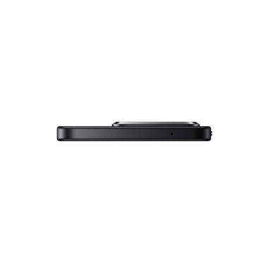 Xiaomi 15T 12GB 256GB Black